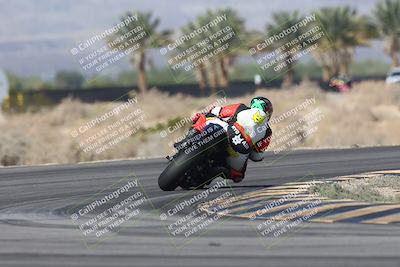 media/Nov-02-2025-CVMA (Sun) [[337aff29ab]]/Race 4-Formula Middleweight/